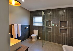 Seasons Golf, Leisure & Spa