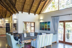 Seasons Golf, Leisure & Spa