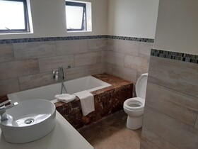 Seasons Golf, Leisure & Spa