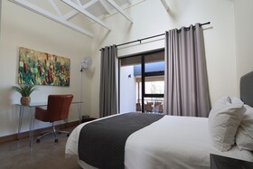 Seasons Golf, Leisure & Spa