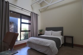 Seasons Golf, Leisure & Spa