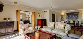 African Pride Irene Country Lodge, Autograph Collection