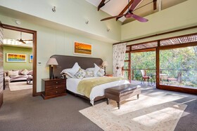 African Pride Irene Country Lodge, Autograph Collection
