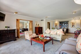 African Pride Irene Country Lodge, Autograph Collection