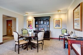 African Pride Irene Country Lodge, Autograph Collection