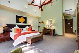 African Pride Irene Country Lodge, Autograph Collection
