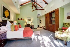 African Pride Irene Country Lodge, Autograph Collection