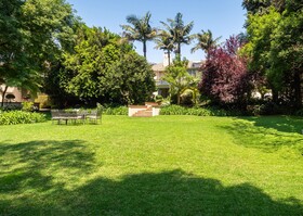 10 2nd Avenue Houghton Estate