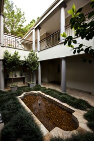 10 2nd Avenue Houghton Estate