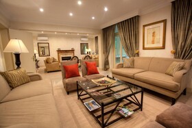10 2nd Avenue Houghton Estate