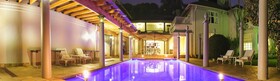 10 2nd Avenue Houghton Estate