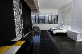 12 Decades Hotel