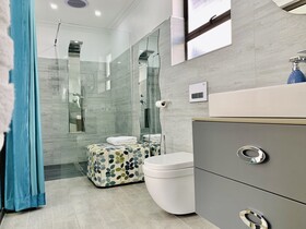 24 On Basil Boutique Aparthotel