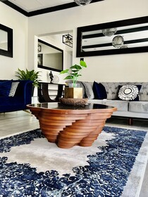 24 On Basil Boutique Aparthotel