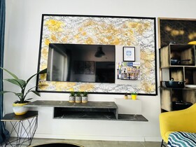 24 On Basil Boutique Aparthotel