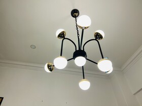 24 On Basil Boutique Aparthotel