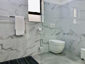 24 On Basil Boutique Aparthotel