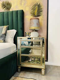 24 On Basil Boutique Aparthotel