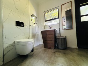 24 On Basil Boutique Aparthotel