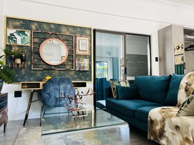 24 On Basil Boutique Aparthotel