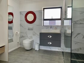24 On Basil Boutique Aparthotel