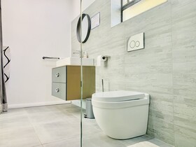 24 On Basil Boutique Aparthotel