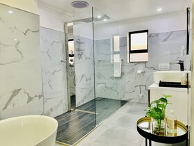 24 On Basil Boutique Aparthotel