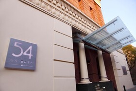 54 on Bath