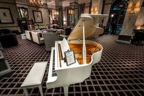 54 on Bath
