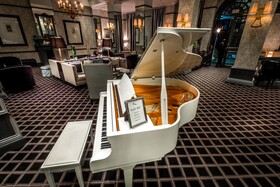 54 on Bath