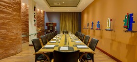 African Pride Melrose Arch Hotel