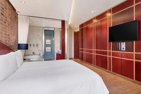 African Pride Melrose Arch Hotel