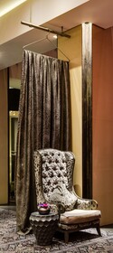 African Pride Melrose Arch Hotel