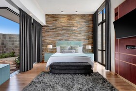 African Pride Melrose Arch Hotel