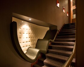 African Pride Melrose Arch Hotel