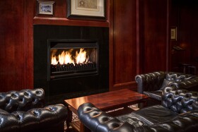 African Pride Melrose Arch Hotel