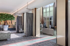 African Pride Melrose Arch Hotel