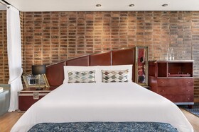 African Pride Melrose Arch Hotel