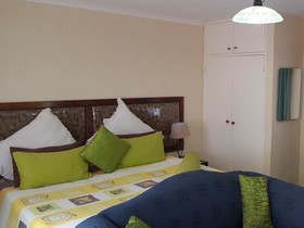 African Sky Guesthouse