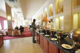 Apollo Hotel