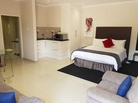 Apollo Hotel
