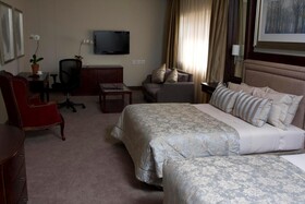 Apollo Hotel
