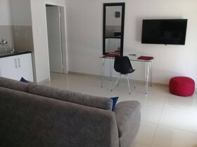 Apollo Hotel