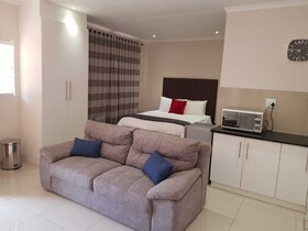 Apollo Hotel