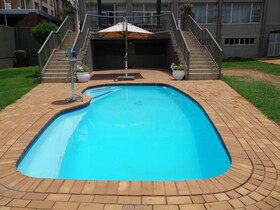Apollo Hotel