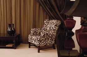 Apollo Hotel