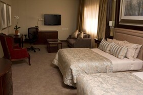 Apollo Hotel