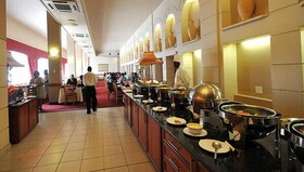 Apollo Hotel