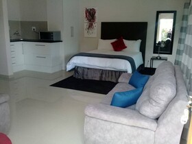 Apollo Hotel