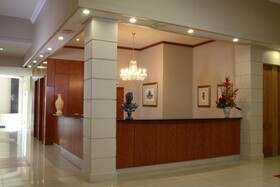 Apollo Hotel